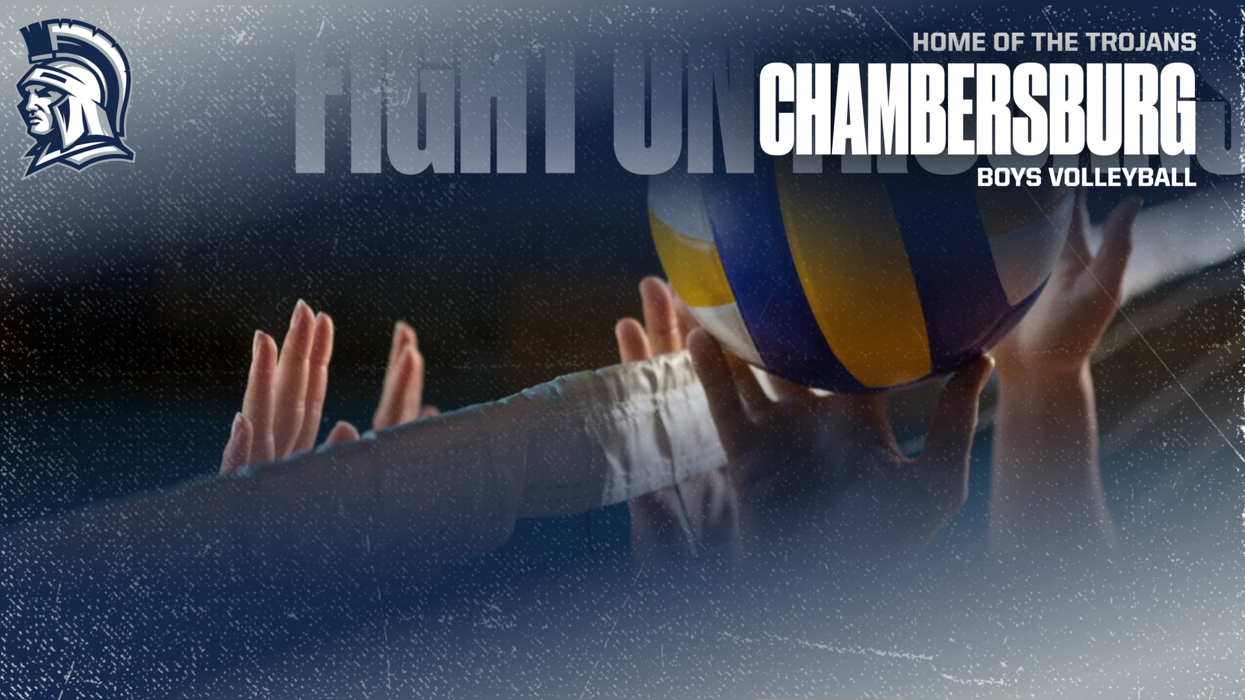 Volleyball team falls to State College