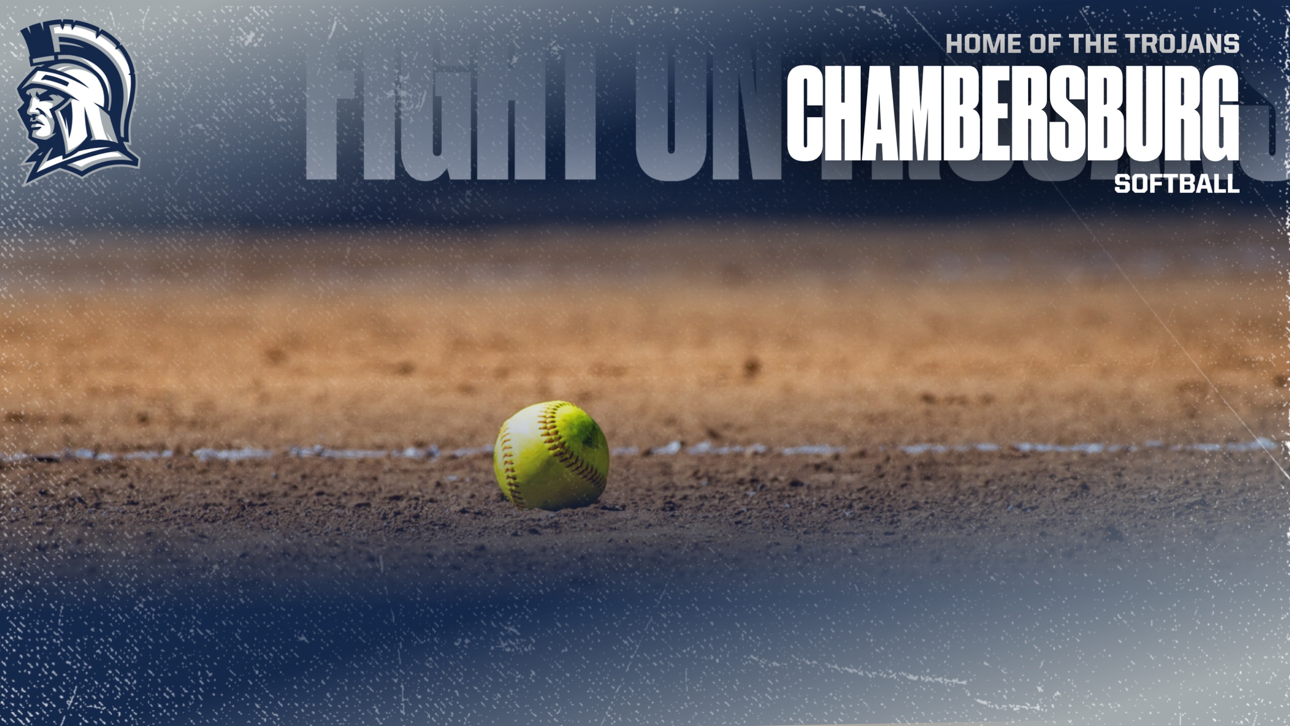 Trojans&rsquo; softball season ends with 4-3 defeat in states