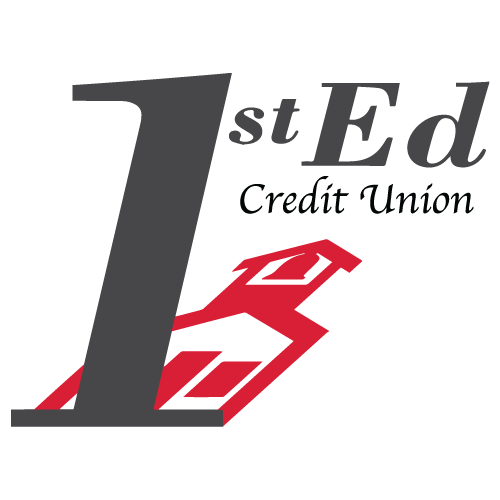 First Ed Credit Union