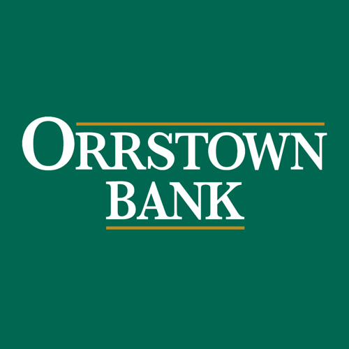 Orrstown Bank