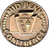Mid Penn Conference