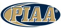 PIAA
