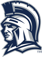 Chambersburg Area School District